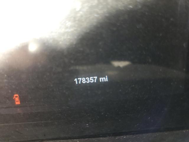 Photo 8 from auction – 2015 RAM 1500 SLT with VIN 1C6RR7GG1FS728973