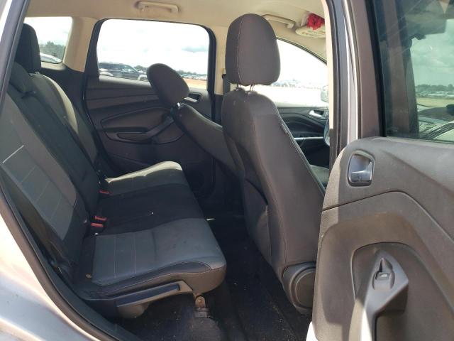 Photo 6 from auction – 2015 FORD ESCAPE SE with VIN 1FMCU0G92FUA10208