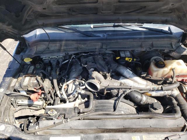 Photo 7 from auction – 2015 FORD F350 SUPER with VIN 1FT8W3BT2FEC12212