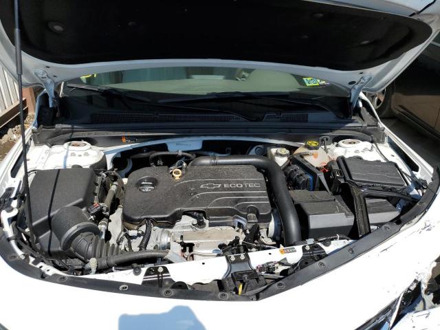 Photo 7 from auction – 2017 CHEVROLET MALIBU LS with VIN 1G1ZB5ST9HF189822