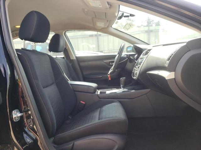 Photo 5 from auction – 2016 NISSAN ALTIMA 2.5 with VIN 1N4AL3AP7GC187602