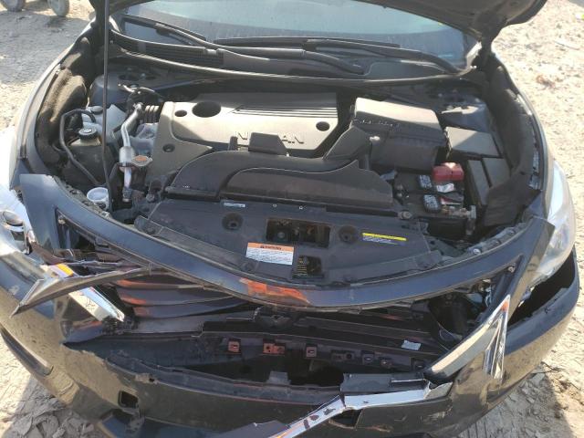 Photo 7 from auction – 2015 NISSAN ALTIMA 2.5 with VIN 1N4AL3AP0FC592277