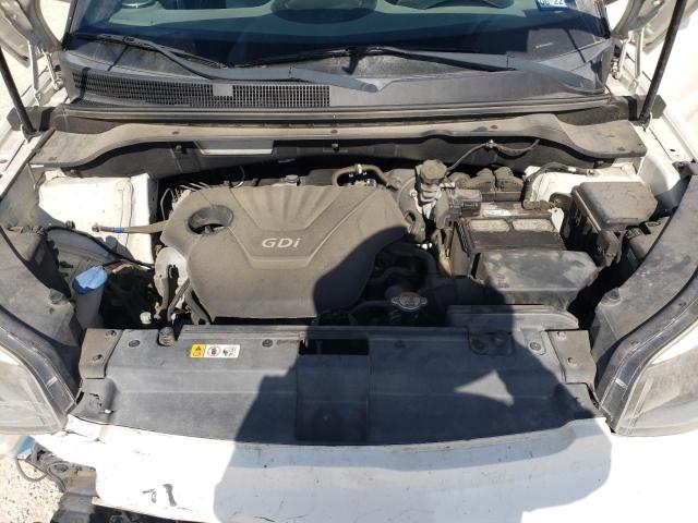 Photo 7 from auction – 2015 KIA SOUL with VIN KNDJN2A20F7160252