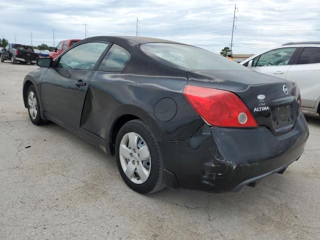 Photo 3 from auction – 2008 NISSAN ALTIMA 2.5 with VIN 1N4AL24E78C190229