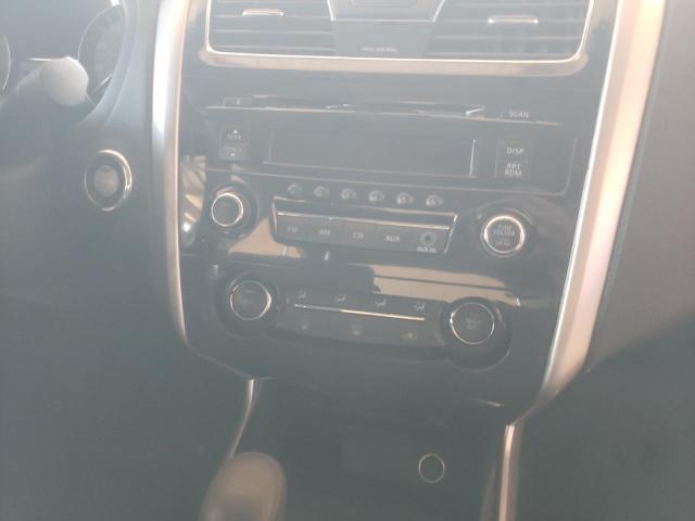 Photo 9 from auction – 2013 NISSAN ALTIMA with VIN 1N4AL3AP5DC156201