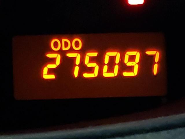 Photo 8 from auction – 2009 TOYOTA SCION XD with VIN JTKKU10429J039470