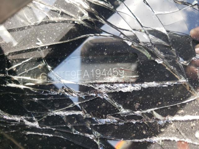Photo 10 from auction – 2014 LAND ROVER RANGE ROVE with VIN SALGS2TF9EA194459