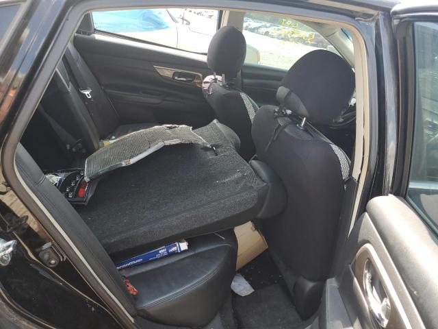 Photo 6 from auction – 2013 NISSAN ALTIMA 2.5 with VIN 1N4AL3AP0DC183371