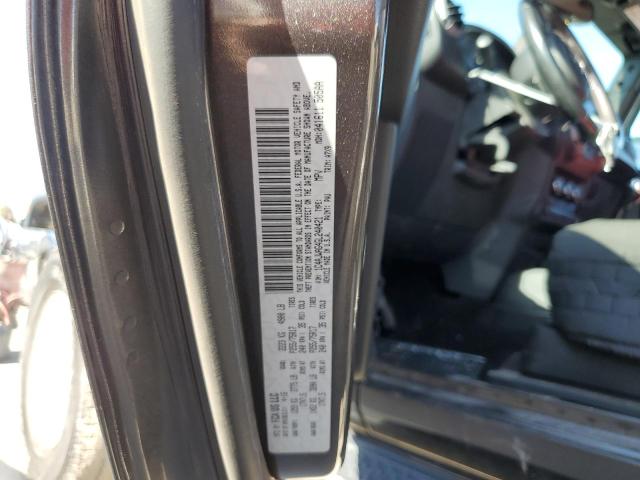 Photo 10 from auction – 2016 JEEP WRANGLER S with VIN 1C4AJWAG4GL240421