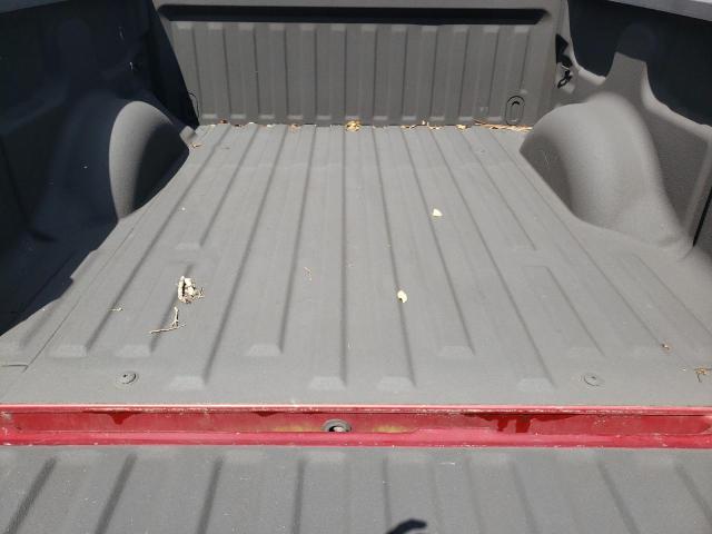 Photo 9 from auction – 2014 FORD F150 SUPER with VIN 1FTFW1CF3EFA08094