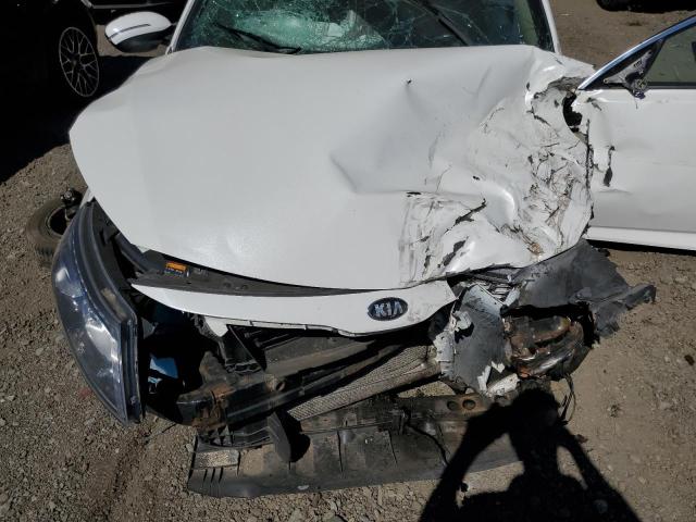Фото 7 с аукциона – 2014 KIA OPTIMA HYB с VIN KNAGM4AD3E5075567