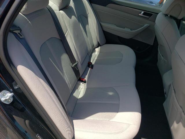 Photo 6 from auction – 2016 HYUNDAI SONATA ECO with VIN 5NPE24AA2GH415607