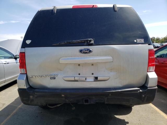 Photo 9 from auction – 2006 FORD EXPEDITION with VIN 1FMFU15536LA82348