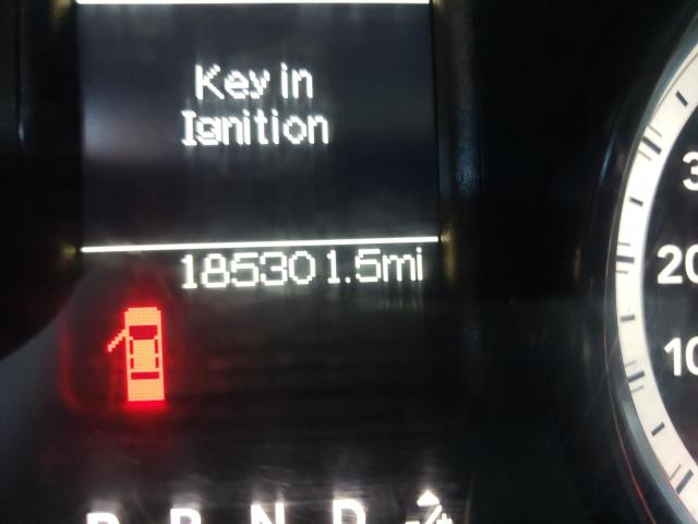 Photo 8 from auction – 2015 RAM 3500 ST with VIN 3C63RRGL9FG703891