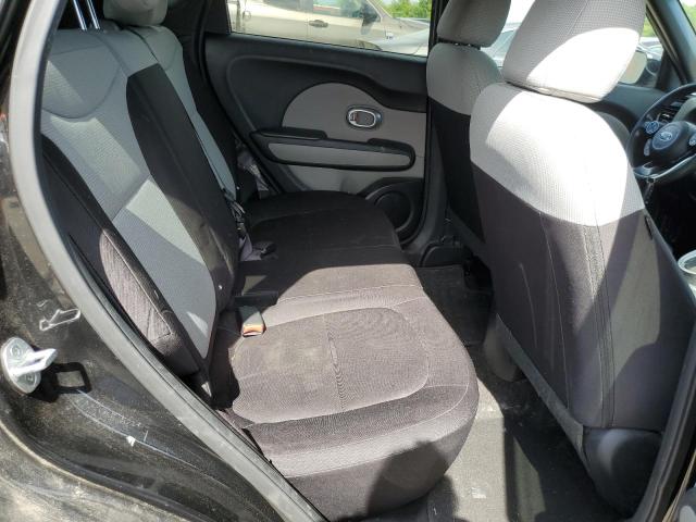 Photo 6 from auction – 2015 KIA SOUL with VIN KNDJN2A2XF7794409
