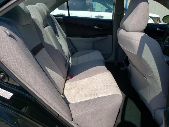 Photo 6 from auction – 2014 TOYOTA CAMRY L with VIN 4T4BF1FK5ER417430