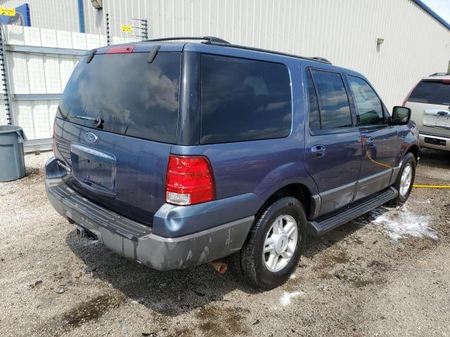 Photo 4 from auction – 2004 FORD EXPEDITION with VIN 1FMPU16W74LB57822
