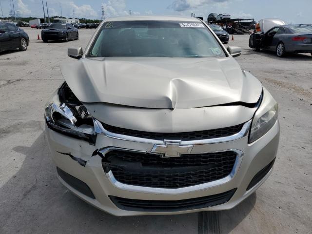 Photo 9 from auction – 2015 CHEVROLET MALIBU 1LT with VIN 1G11C5SL0FF272661