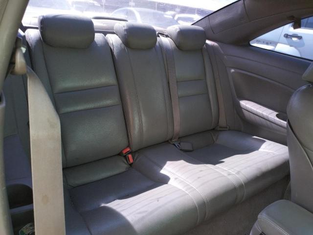 Photo 6 from auction – 2008 HONDA CIVIC EX with VIN 2HGFG12808H536096