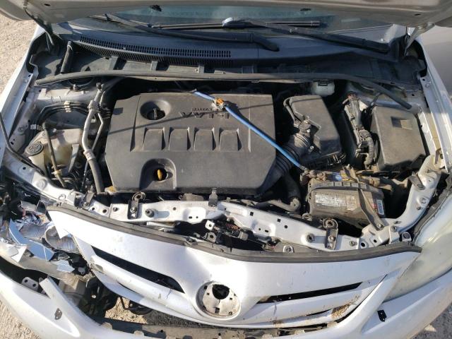 Photo 7 from auction – 2013 TOYOTA COROLLA with VIN 5YFBU4EEXDP192208