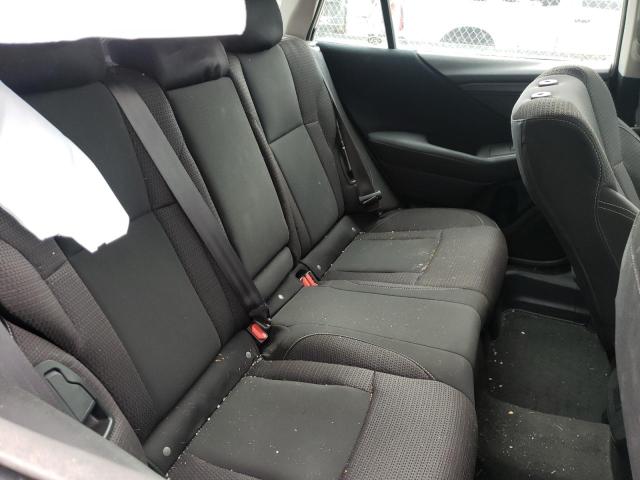 Photo 6 from auction – 2021 SUBARU OUTBACK with VIN 4S4BTAAC6M3119783