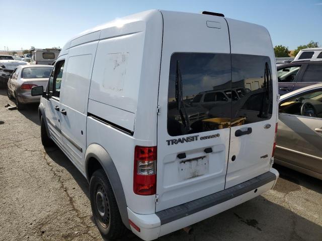 Photo 3 from auction – 2012 FORD TRANSIT CO with VIN NM0LS7DN0CT089557