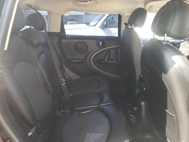 Photo 6 from auction – 2015 MINI COOPER S C with VIN WMWZC3C54FWT05057