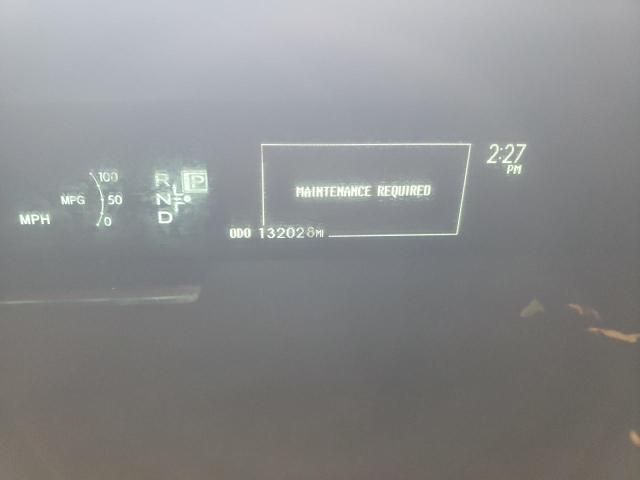 Photo 8 from auction – 2013 TOYOTA PRIUS with VIN JTDKN3DU6D0338419