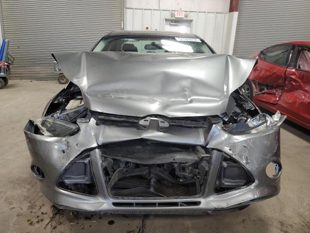 Photo 7 from auction – 2013 FORD FOCUS S with VIN 1FADP3E22DL372264