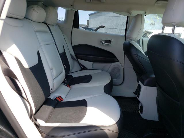 Photo 6 from auction – 2019 JEEP COMPASS LI with VIN 3C4NJDCB5KT818160