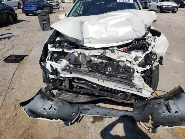 Photo 9 from auction – 2019 SUBARU CROSSTREK with VIN JF2GTAEC6K8358904