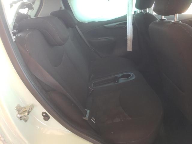 Zdjęcie 6 z aukcji – 2018 CHEVROLET SPARK LS z VIN KL8CB6SA2JC476453