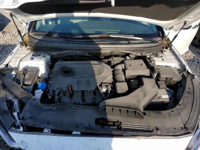 Photo 7 from auction – 2019 HYUNDAI SONATA LIM with VIN 5NPE34AF7KH812747
