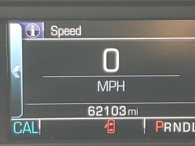 Photo 8 from auction – 2018 CHEVROLET SILVERADO with VIN 3GCPCREC4JG385718