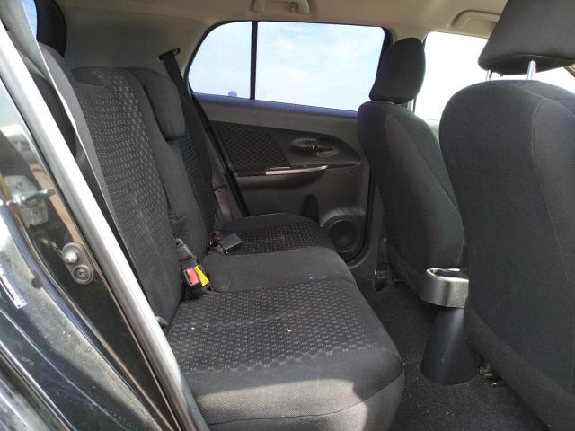 Photo 6 from auction – 2012 TOYOTA SCION XD with VIN JTKKU4B43C1026684