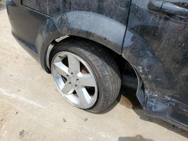 Photo 9 from auction – 2013 DODGE AVENGER SX with VIN 1C3CDZCG3DN742565