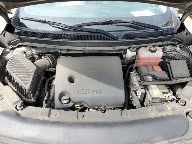 Photo 7 from auction – 2020 BUICK ENCLAVE ES with VIN 5GAEVAKW8LJ152106