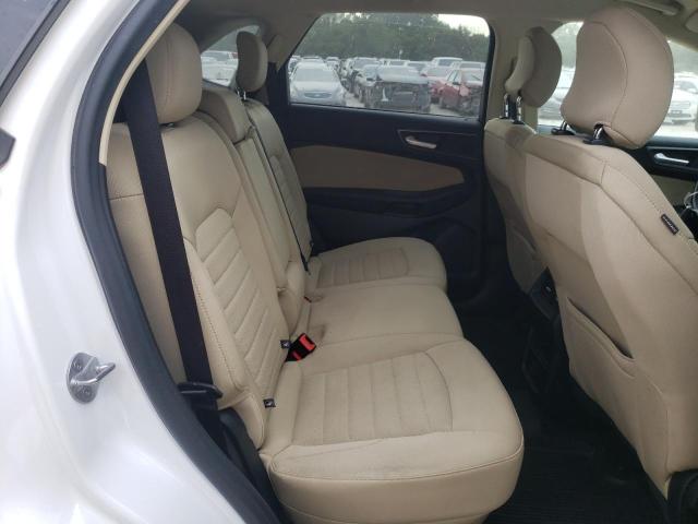Photo 6 from auction – 2019 FORD EDGE SE with VIN 2FMPK3G93KBC64082