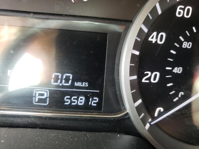 Photo 8 from auction – 2015 NISSAN SENTRA S with VIN 3N1AB7AP6FL695666