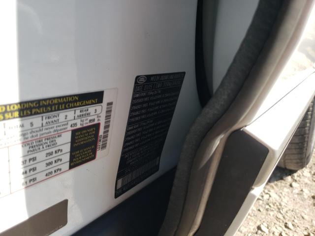 Photo 10 from auction – 2015 LAND ROVER RANGE ROVE with VIN SALGS2TF3FA213833