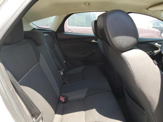 Photo 6 from auction – 2013 FORD FOCUS SE with VIN 1FADP3K29DL373173