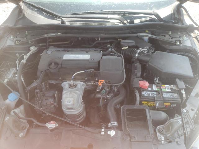 Photo 7 from auction – 2015 HONDA ACCORD SPO with VIN 1HGCR2F50FA239201