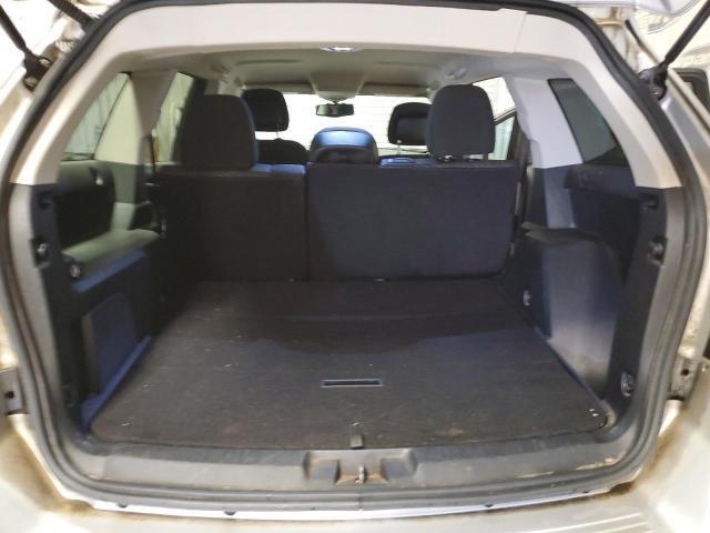 Photo 9 from auction – 2014 DODGE JOURNEY SX with VIN 3C4PDCBB8ET308823