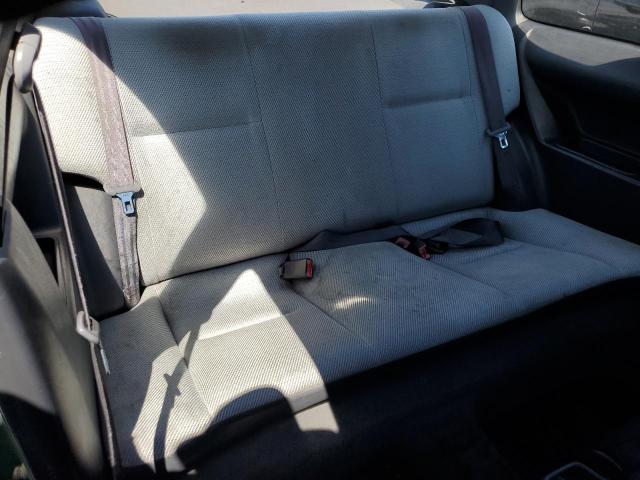 Photo 6 from auction – 1996 TOYOTA TERCEL with VIN JT2AC52L7T0184334