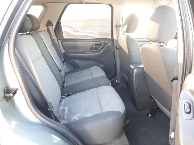 Photo 6 from auction – 2007 FORD ESCAPE XLS with VIN 1FMYU02Z07KB07384