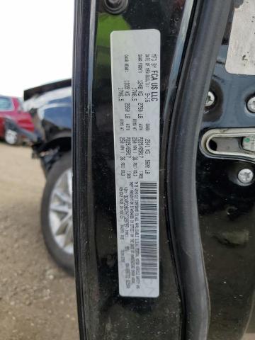 Photo 10 from auction – 2017 DODGE JOURNEY SX with VIN 3C4PDDBG7HT528797