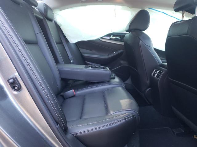 Foto 6 de la subasta – 2017 NISSAN MAXIMA 3.5 con VIN 1N4AA6AP1HC456198