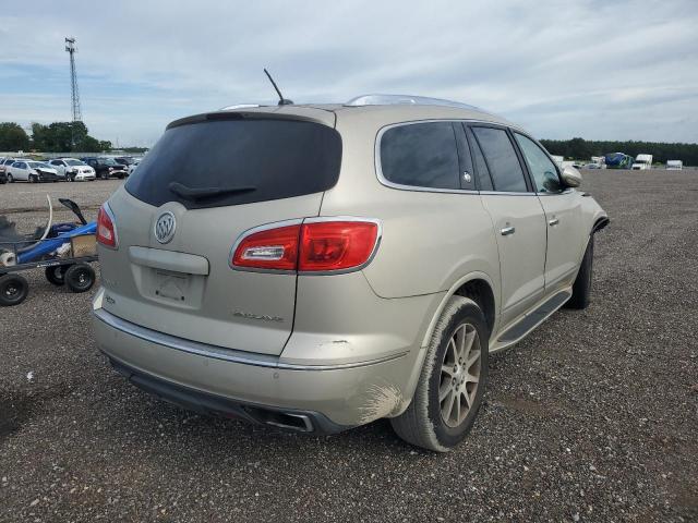 Photo 4 from auction – 2014 BUICK ENCLAVE with VIN 5GAKRBKD3EJ137947