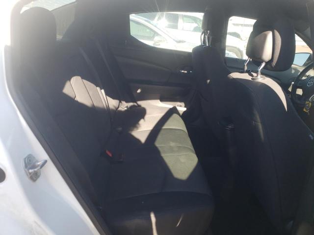 Photo 6 from auction – 2012 DODGE AVENGER SE with VIN 1C3CDZAB3CN252181