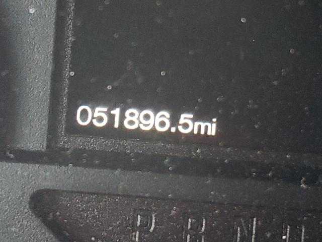 Photo 8 from auction – 2016 FORD F150 SUPER with VIN 1FTEW1EF2GFC35725